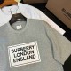 Burberry          T-shirt BUY0223