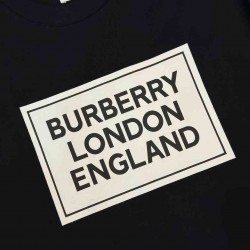 Burberry          T-shirt BUY0224