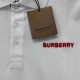 Burberry          T-shirt BUY0226