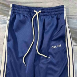Celine Pants CLK0001
