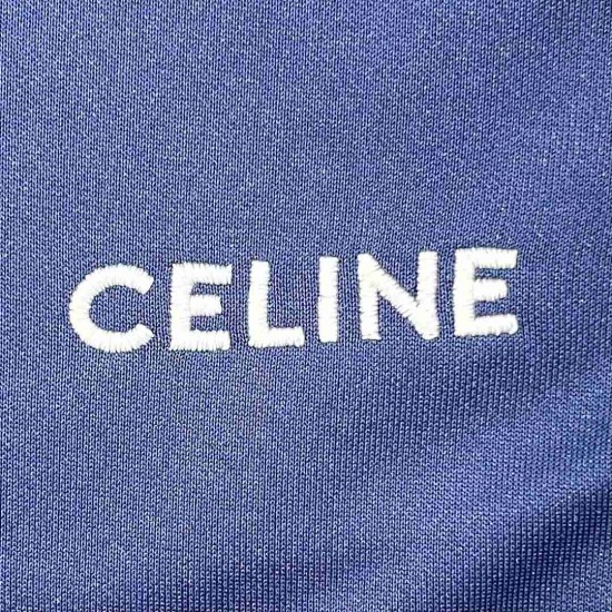 Celine Pants CLK0001