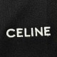 Celine Pants CLK0002