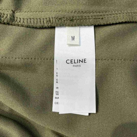 Celine Pants CLK0003