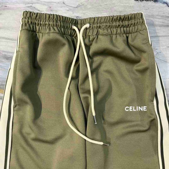 Celine Pants CLK0003