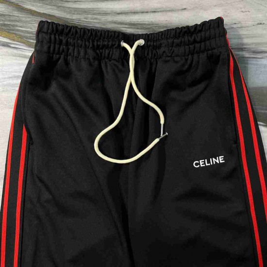 Celine Pants CLK0004