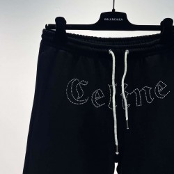 Celine Shorts CLK0007