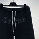 Celine Shorts CLK0007