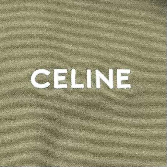 Celine Tops CLY0005