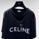 Celine T-shirt CLY0010