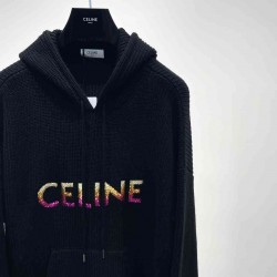 Celine Tops CLY0017