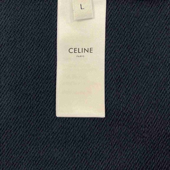 Celine Tops CLY0019