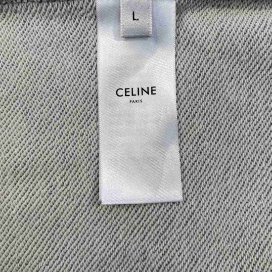 Celine Tops CLY0020