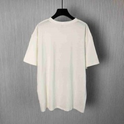 Celine T-shirt CLY0023
