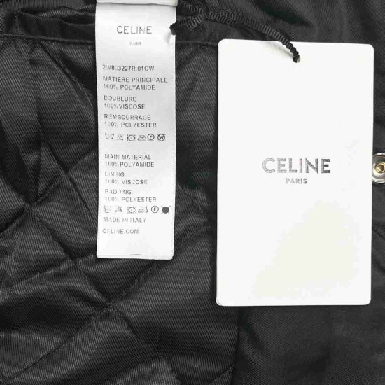 Celine    Tops CLY0028