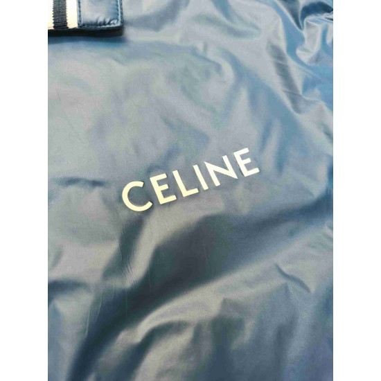 Celine    Tops CLY0031
