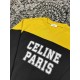 Celine    Tops CLY0032