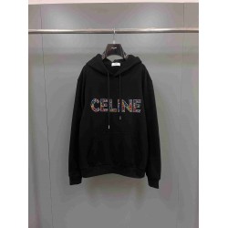 Celine    Tops CLY0033