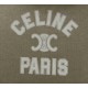 Celine    Tops CLY0036