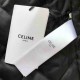 Celine    Tops CLY0037