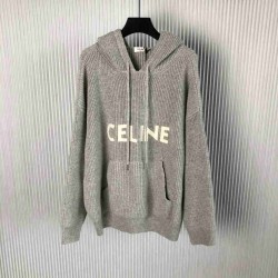 Celine    Tops CLY0038