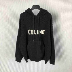 Celine    Tops CLY0039