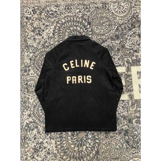 Celine     Tops CLY0044
