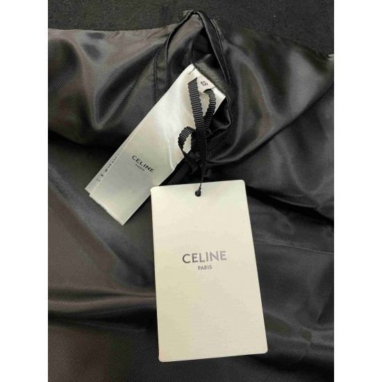 Celine     Tops CLY0045