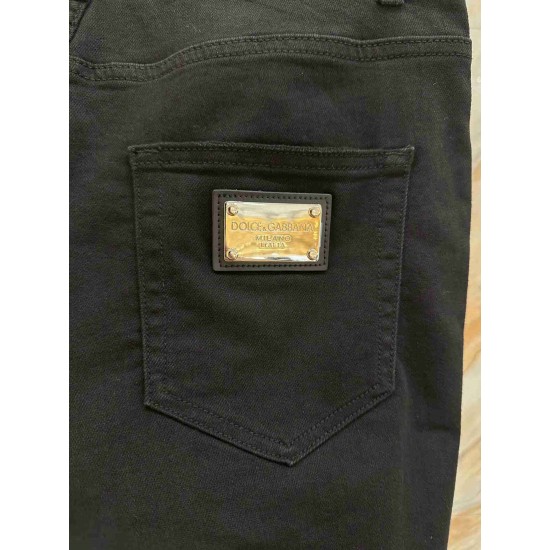 Dolce＆Gabbana Pants DGK0001