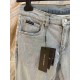 Dolce＆Gabbana Pants DGK0002
