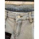 Dolce＆Gabbana Pants DGK0002