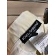 Dolce＆Gabbana Pants DGK0010