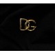Dolce＆Gabbana T-shirt DGY0001