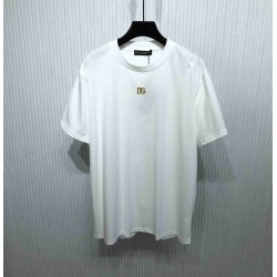 Dolce＆Gabbana T-shirt DGY0002