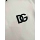 Dolce＆Gabbana T-shirt DGY0004