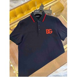 Dolce＆Gabbana T-shirt DGY0005