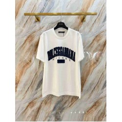Dolce＆Gabbana T-shirt DGY0008