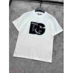 Dolce＆Gabbana T-shirt DGY0009