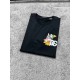 Dolce＆Gabbana T-shirt DGY0015