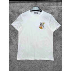 Dolce＆Gabbana T-shirt DGY0016