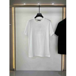 Dolce＆Gabbana T-shirt DGY0019