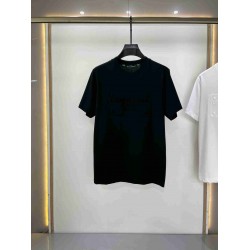 Dolce＆Gabbana T-shirt DGY0020
