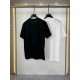 Dolce＆Gabbana T-shirt DGY0020