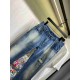 Dolce＆Gabbana Pants DGK0003