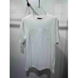 Dolce＆Gabbana T-shirt DGY0028