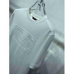 Dolce＆Gabbana T-shirt DGY0028