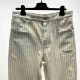 Dior Pants DIK0002