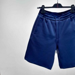 Dior Shorts DIK0003