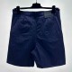 Dior Shorts DIK0005