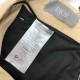 Dior Shorts DIK0008