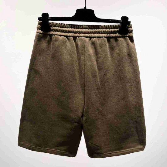 Dior Shorts DIK0010